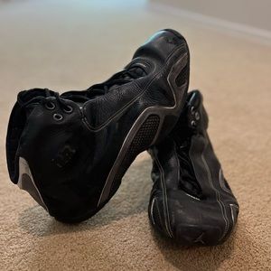 Nike Air Jordan | Jordan 21s Size 13